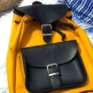 It’s sooo cute and it’s from turkey